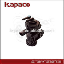 Válvula solenoide OEM 12V 7.02256.27.0 70225627 11657808032 11747796338 para BMW X3 X5 X6